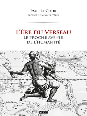 cover image of L'Ère du Verseau--Le proche avenir de l'humanité
